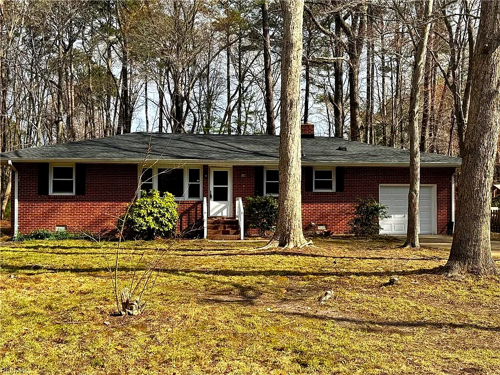 104 Jethro Ln, Yorktown — photo
