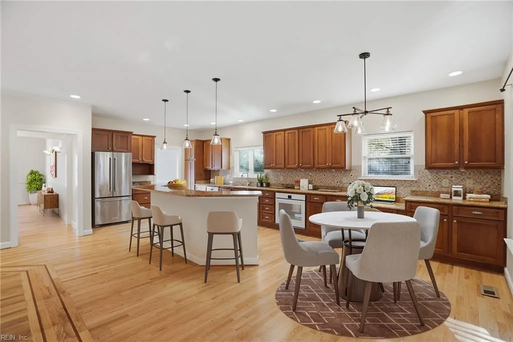 904 Corrente Ln, Virginia Beach — photo