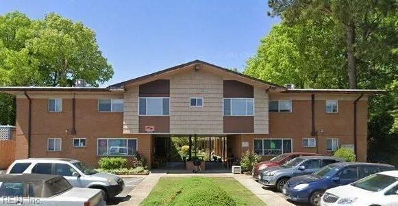 7919 Bison Ave #25, Norfolk — photo