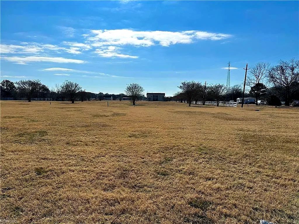 Lot 51 Bluebird Rd, Cape Charles — photo