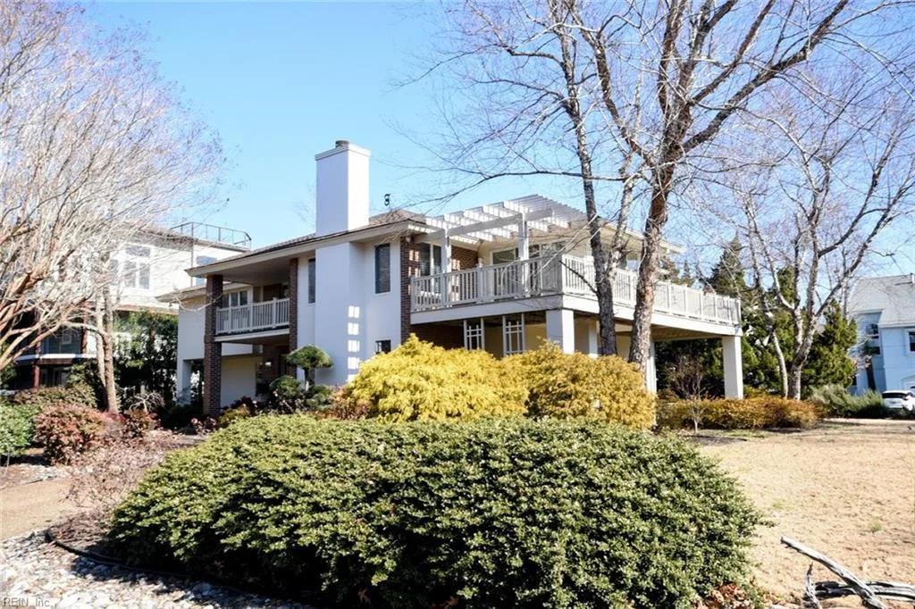 425 Maryland Ct, Virginia Beach — photo