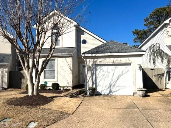 2336 Cape Arbor Dr, Virginia Beach — photo