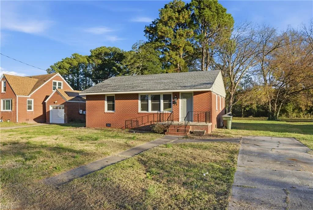26 Westminister Dr, Hampton — photo