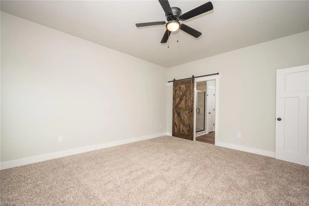 100 Sharber Rd, Elizabeth City — photo
