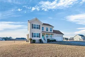 20234 Meadow Brook Ct, Franklin — photo