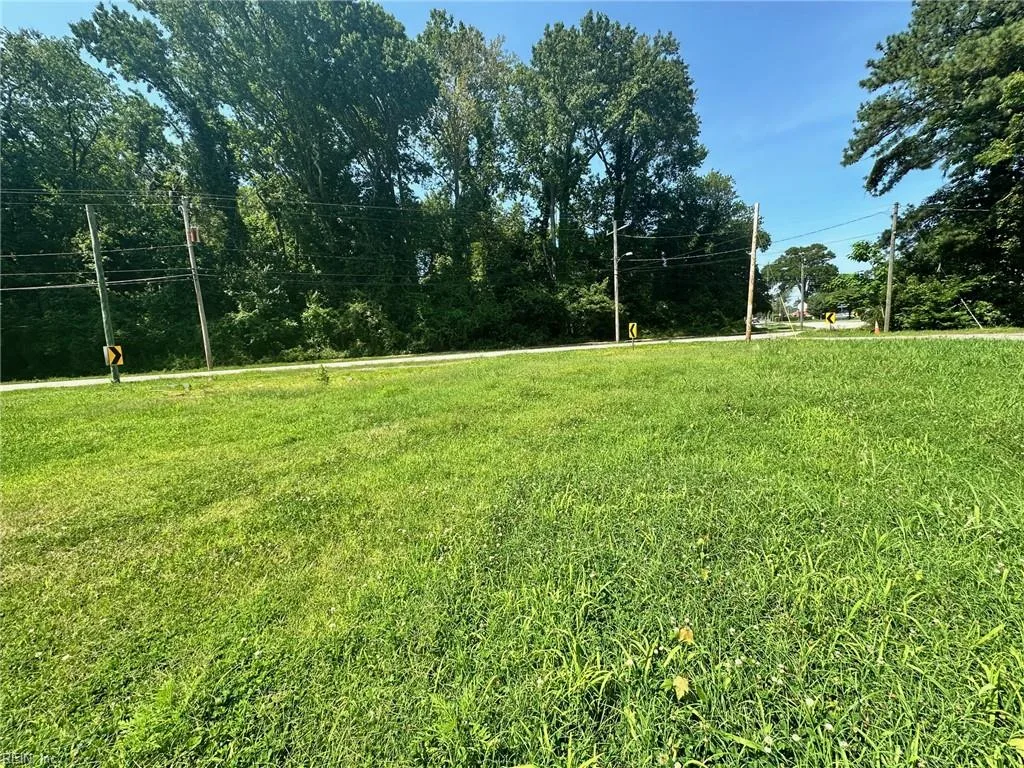 604 Old Buckroe Rd, Hampton — photo