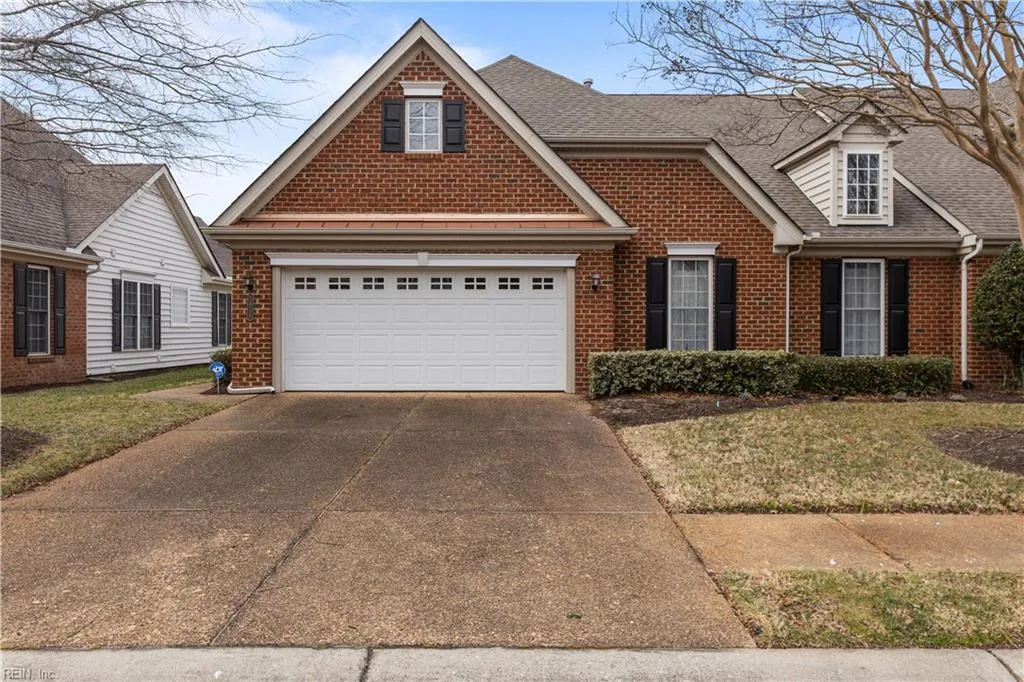 1436 Scoonie Pointe Dr, Chesapeake — photo