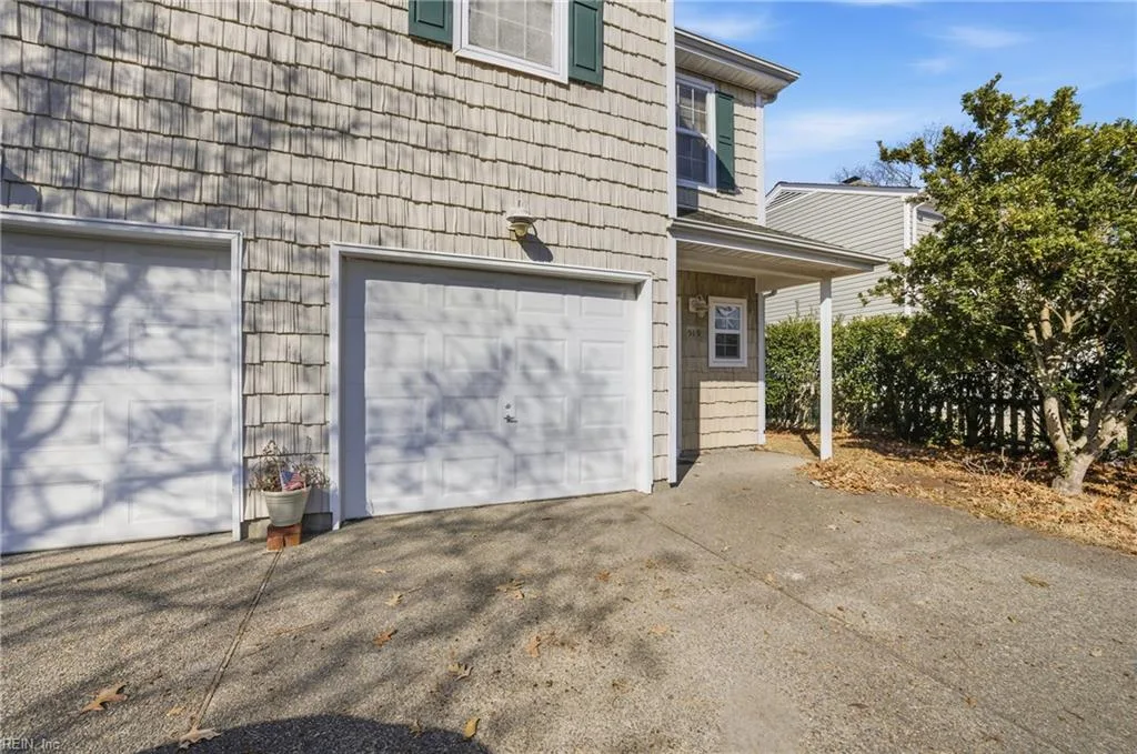 519 26th St, Virginia Beach — photo