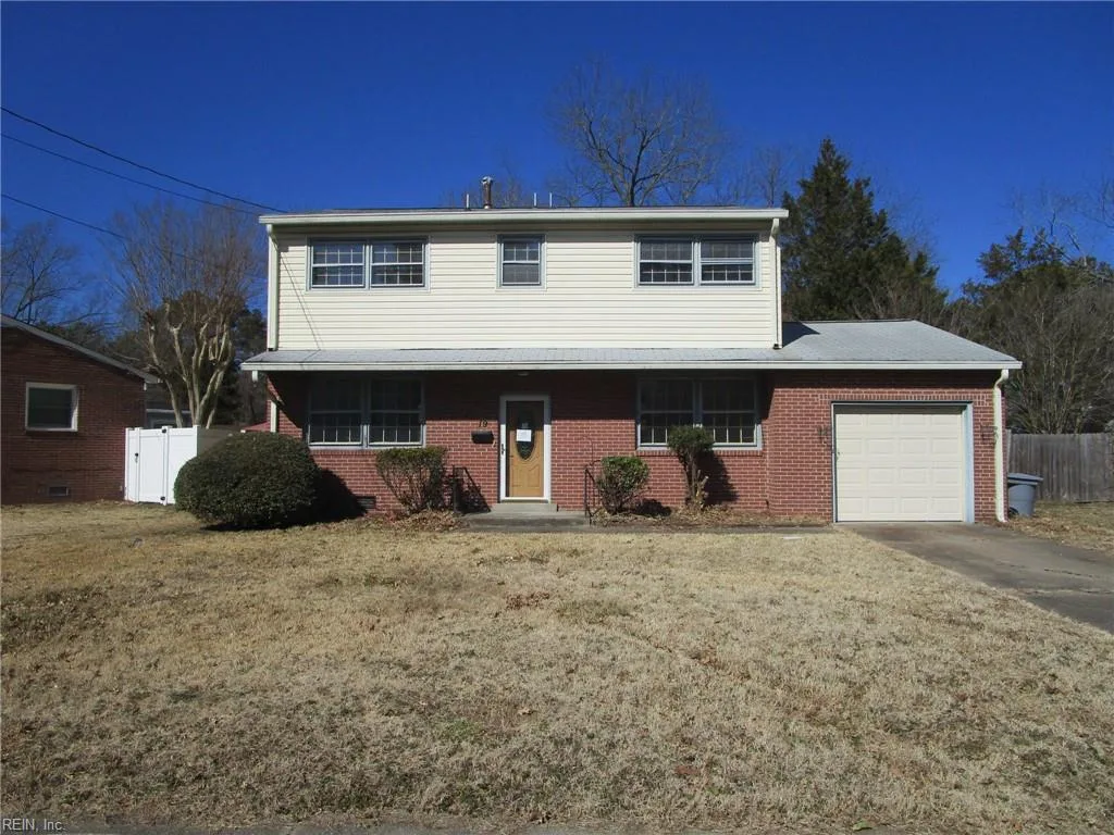 19 Michele Dr, Hampton — photo