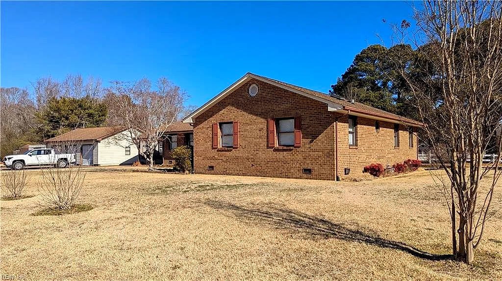 12351 Titus Point Ln, Carrollton — photo
