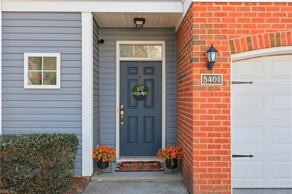 5401 Safe Harbour Way, Virginia Beach — photo
