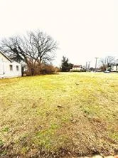 1312 29th St, Newport News — photo