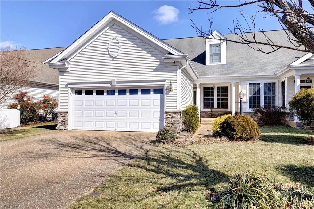 6559 Wiltshire Rd, Williamsburg — photo