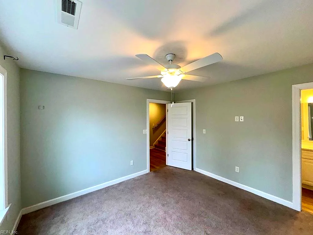 8512 Chesapeake Blvd, Norfolk — photo