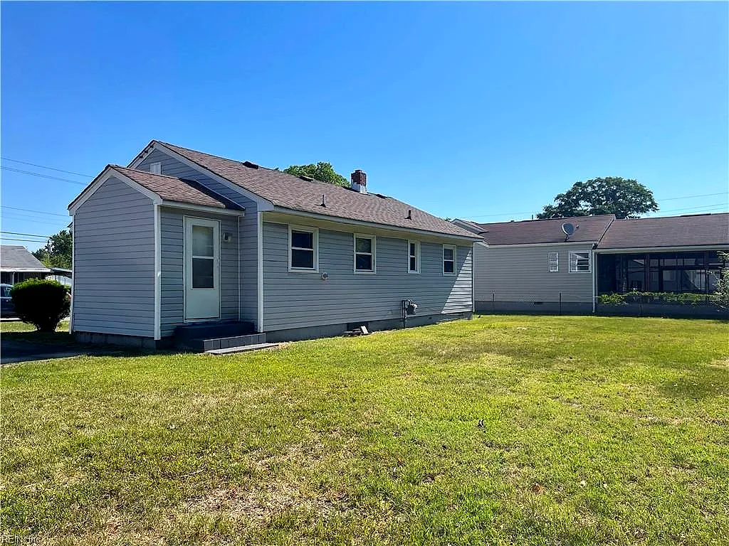 403 Dwight Dr, Portsmouth — photo