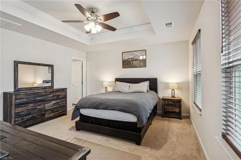 133 Capeside CT, WILLIAMSBURG VA 23188