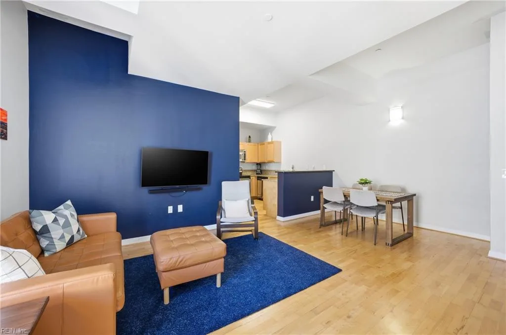 241 Granby ST #62, NORFOLK VA 23510
