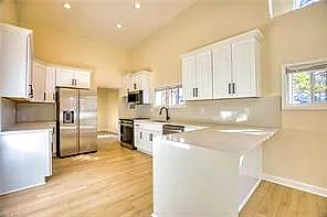 1202 Land St, Norfolk — photo