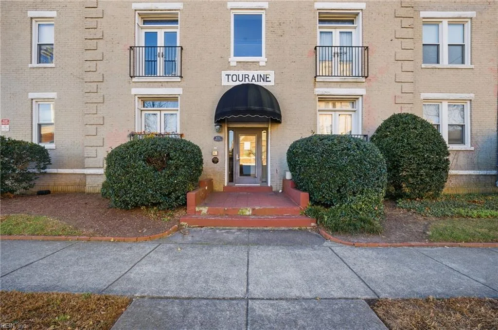 431 W 31st St, Norfolk — photo