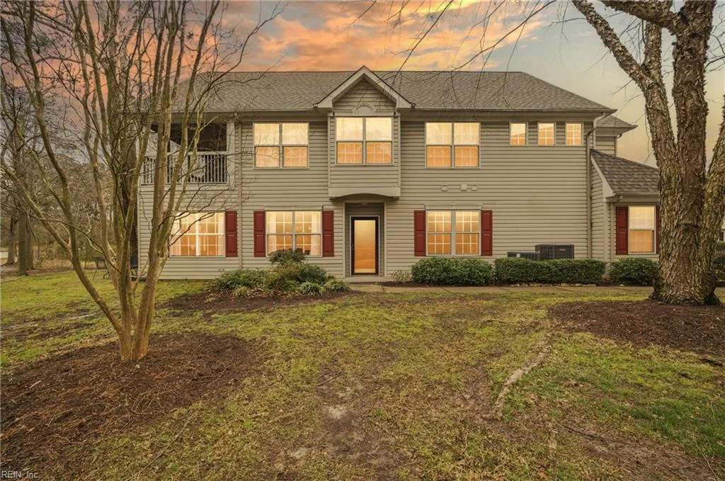 1304 Marsh Wren Cir #13, Portsmouth — photo