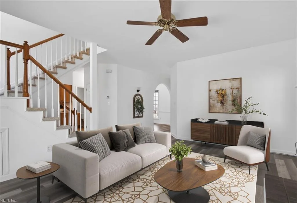 900 Cedarwood Trce, Chesapeake — photo