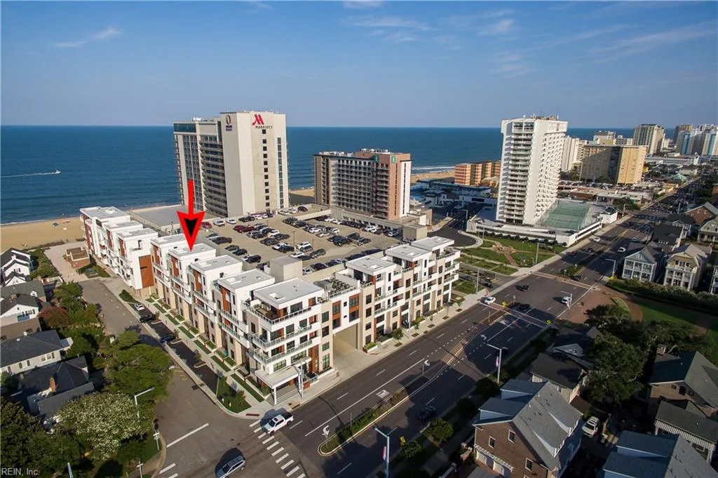 116 42nd ST, VIRGINIABEACH VA 23451