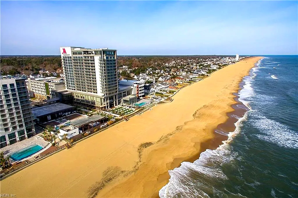 116 42nd St, Virginia Beach — photo