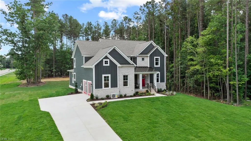 3427 Liberty Ridge PW, WILLIAMSBURG VA 23188