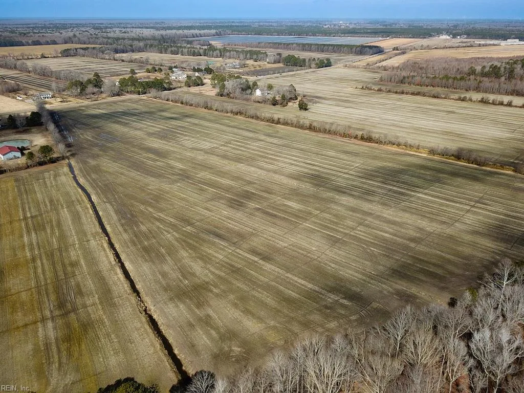 176 Acres West Rd, Chesapeake — photo