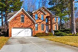 1308 Meggett Dr, Chesapeake — photo