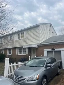 1642 N Mallory ST, HAMPTON VA 23664