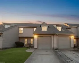 313 Woods Edge Ct, Virginia Beach — photo