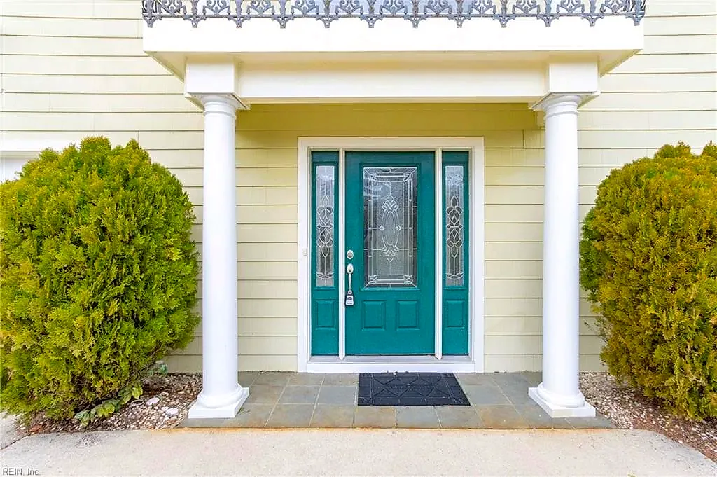1274 Bear Foot Path, Corolla — photo