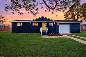 2934 E Little Creek Rd, Norfolk — photo