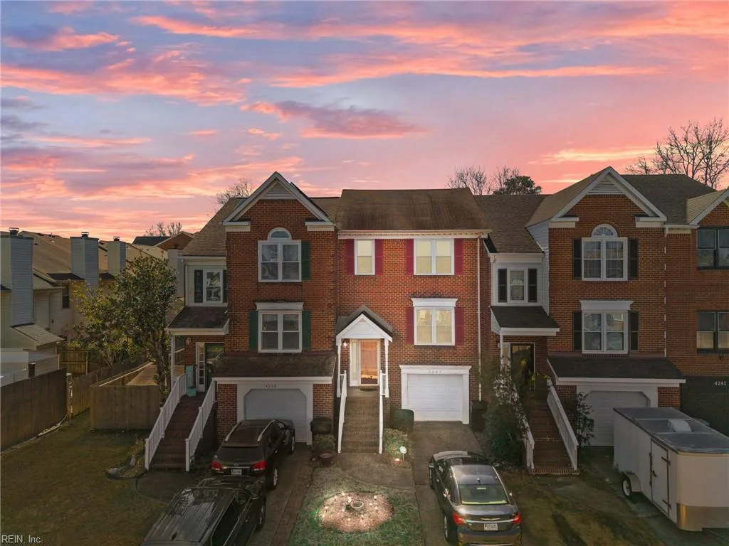 4237 Minnard CT, VIRGINIABEACH VA 23462