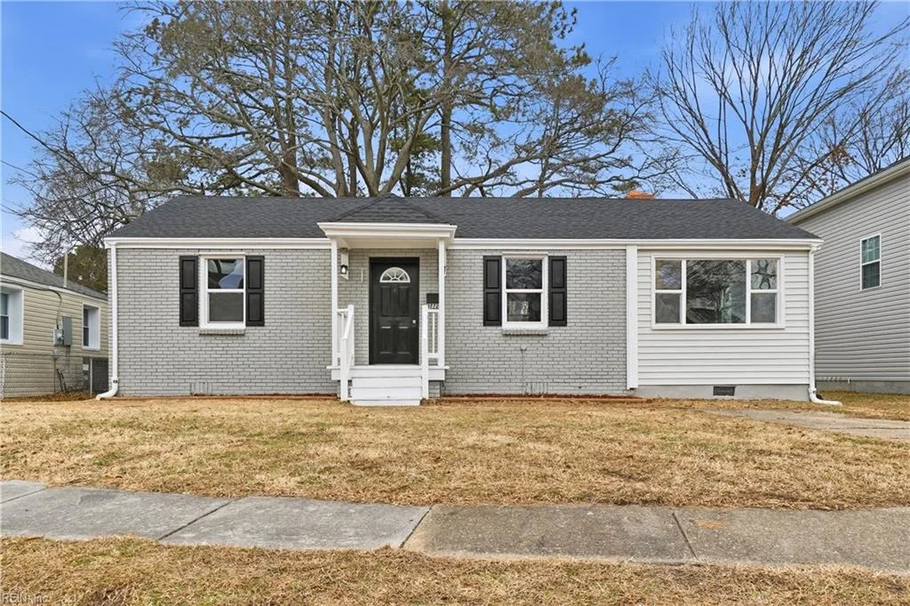 3772 Larkin St, Norfolk — photo