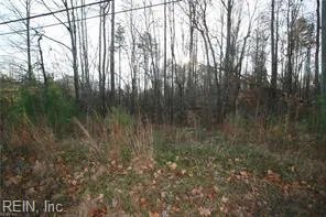 9028 Barnes RD, TOANO VA 23168