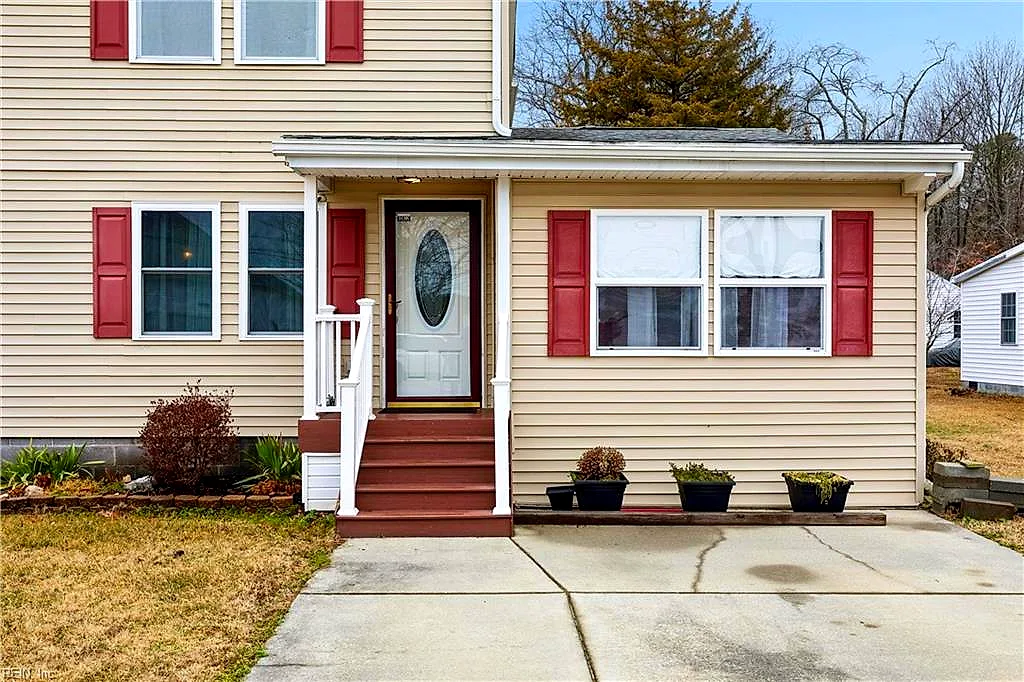 119 Landing Rd, Seaford — photo