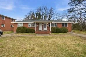 4109 5th St, Chesapeake — photo