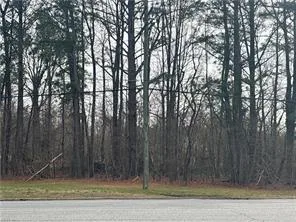 .34ac Military Hwy, Chesapeake — photo