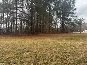 .93ac Indiana Ave, Chesapeake — photo