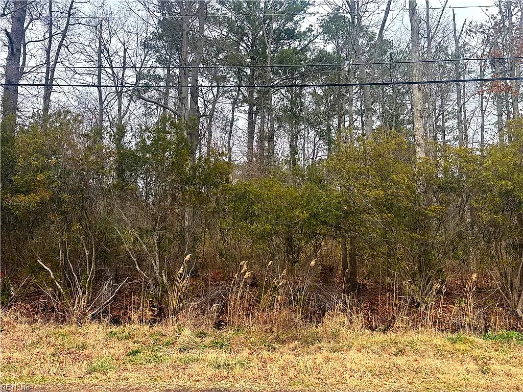 1832 Rockwood Dr, Chesapeake — photo
