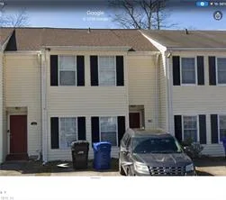 167 S Kentucky Ave, Virginia Beach — photo