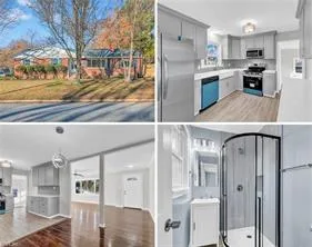 124 Allison Rd, Newport News — photo