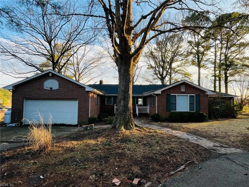 1701 Catherine Ct, Virginia Beach — photo