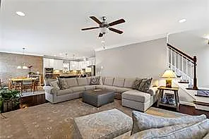2276 Hatton St, Virginia Beach — photo