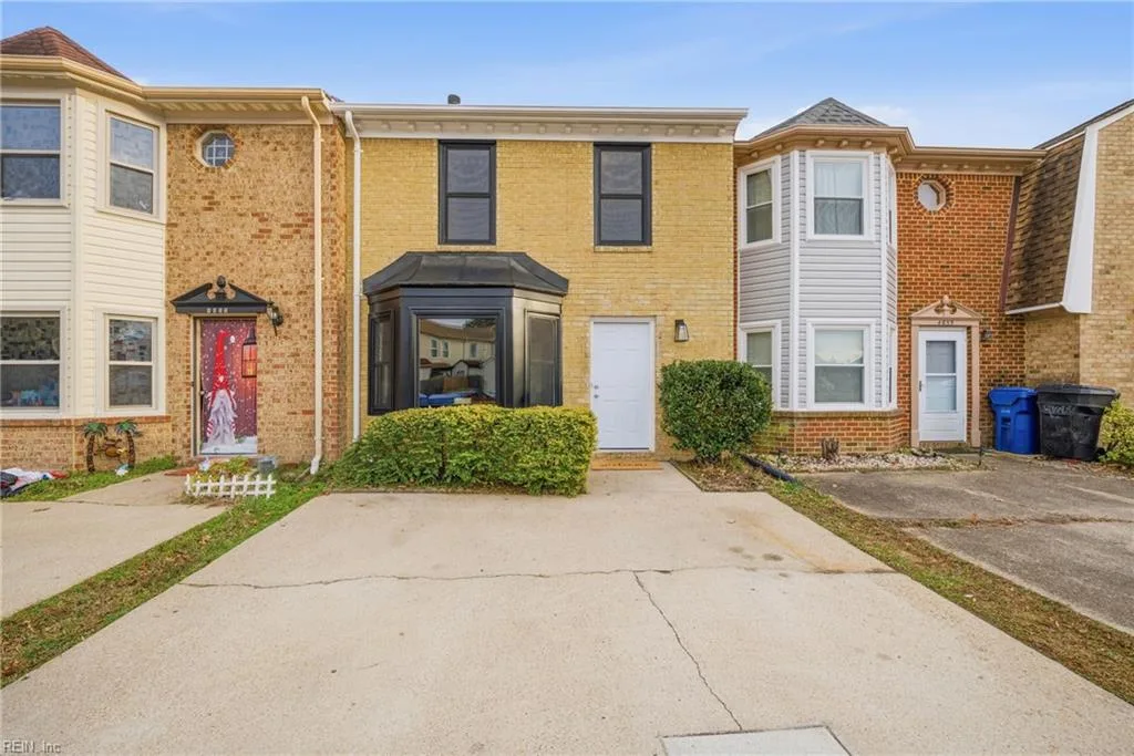 4657 Merrimac Ln, Virginia Beach — photo