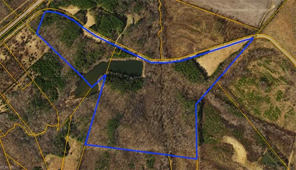 50.+Ac Stoney Ridge Rd, Nathalie — photo