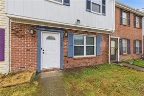 5928 Appleton Ct, Virginia Beach — photo