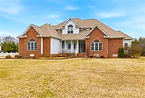 11807 Hogans Aly, Chester — photo